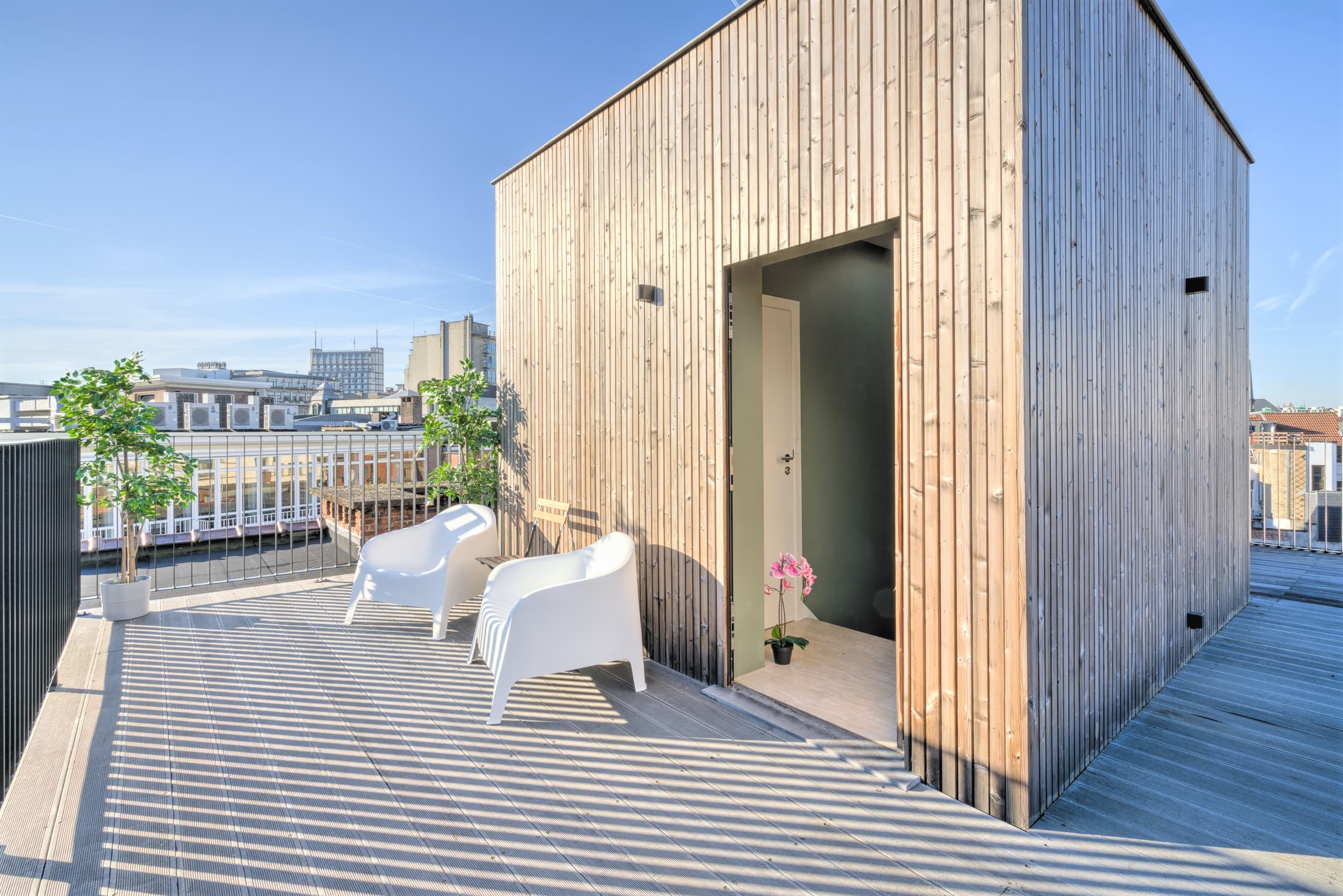 TTT Lange Klarenstraat 14 6